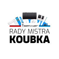 Rady mistra Koubka: Odmaštění plechové střechy